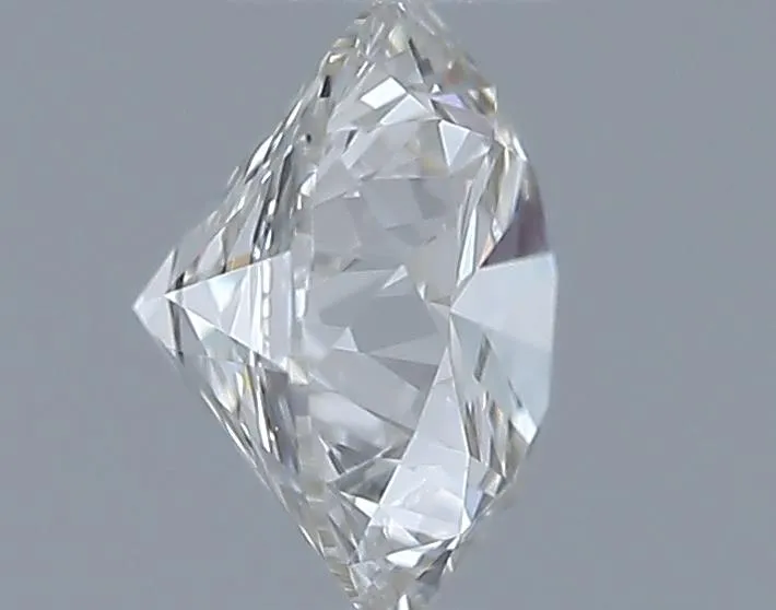 0.4 Carat