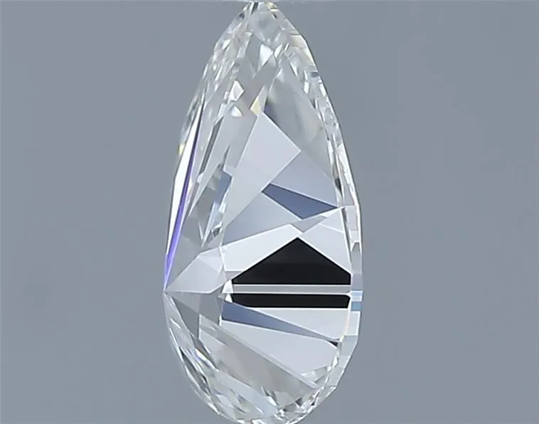 0.81 Carat