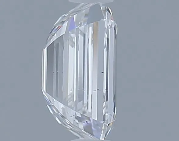 0.8 Carat