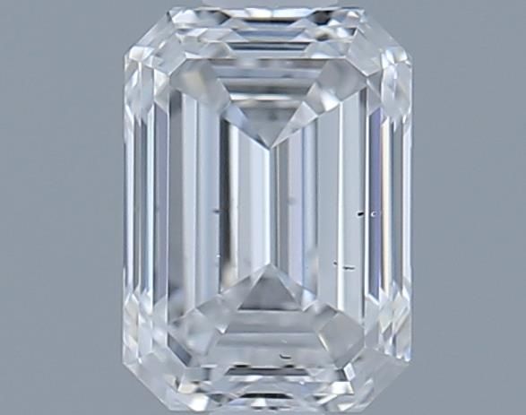 0.8 Carat