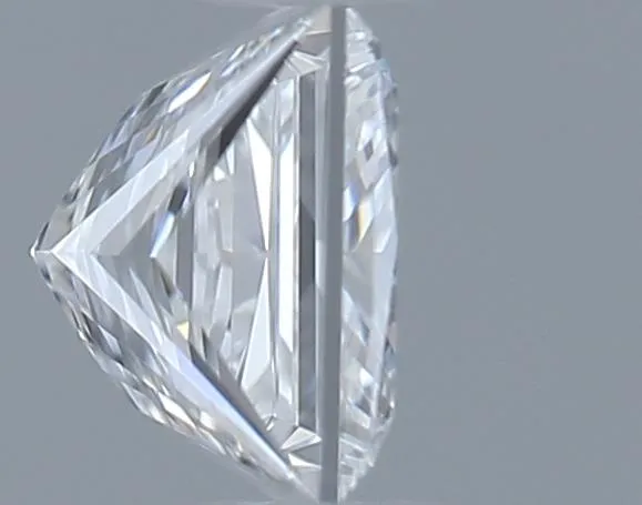0.3 Carat