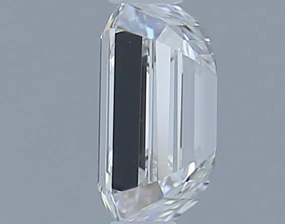 0.69 Carat
