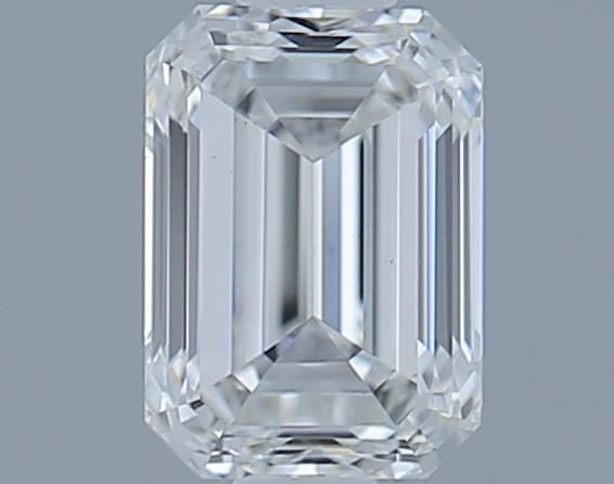 0.69 Carat