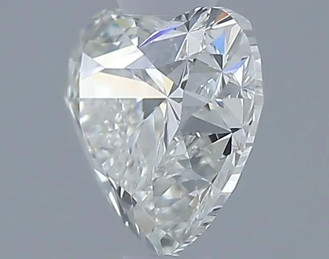 0.9 Carat