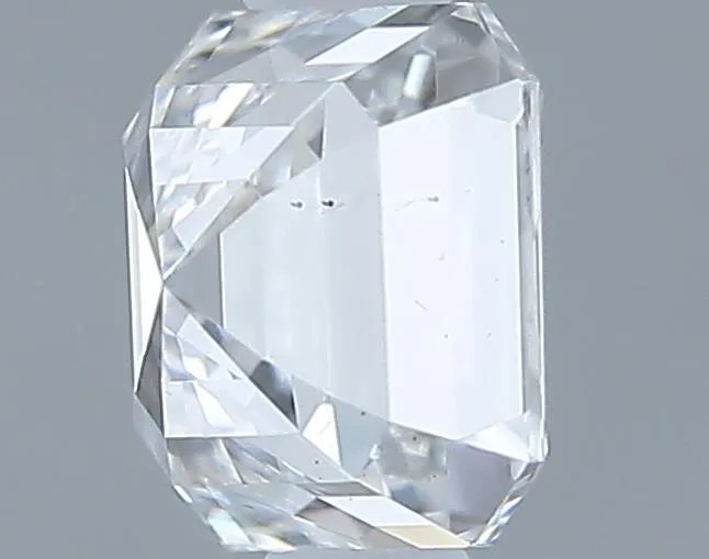 0.7 Carat