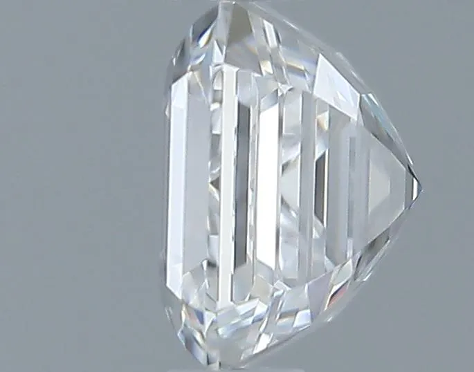 0.72 Carat