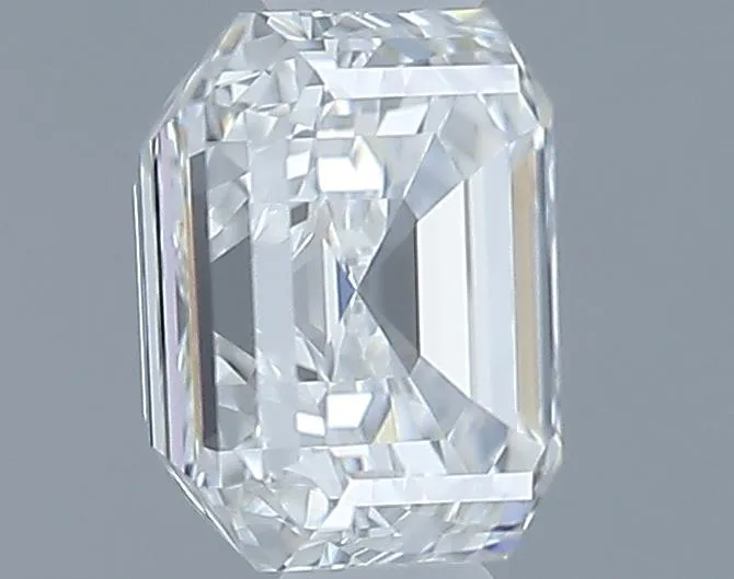 0.58 Carat