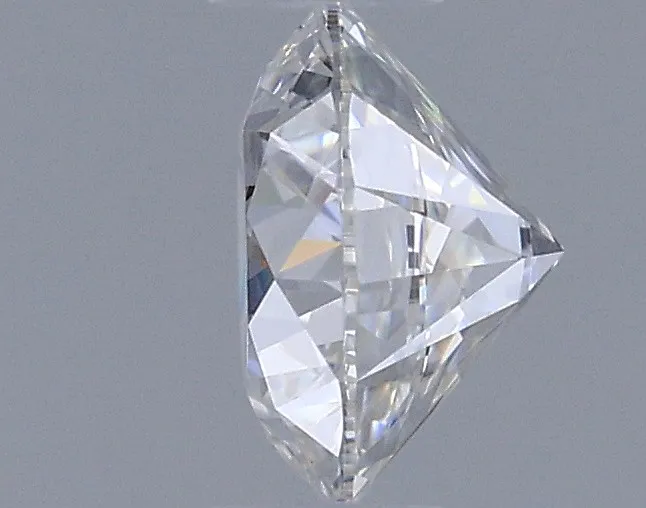0.47 Carat