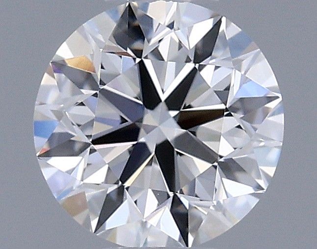 0.47 Carat