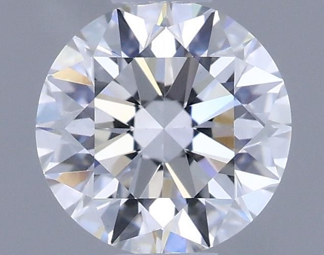 0.63 Carat