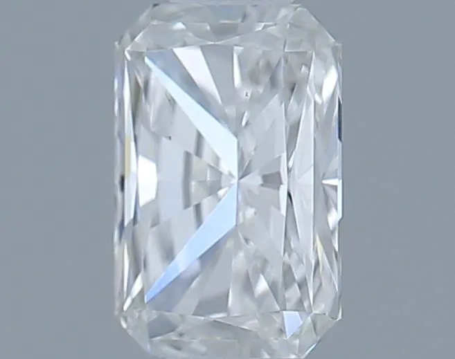 0.53 Carat