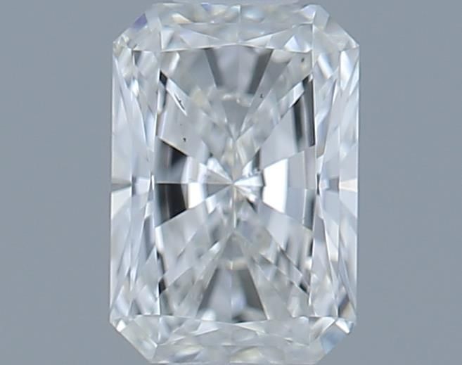0.53 Carat