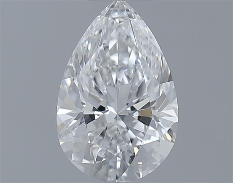 0.62 Carat