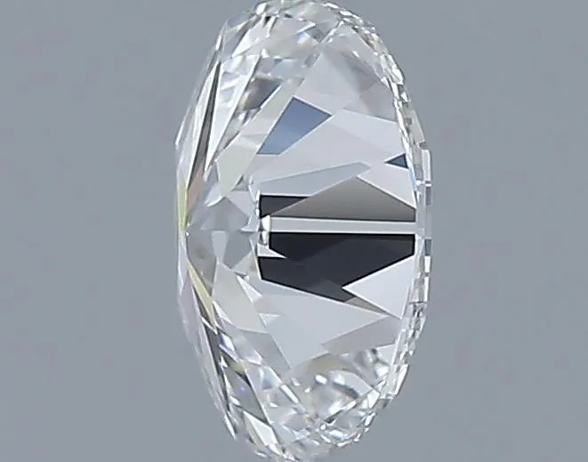 1 Carat