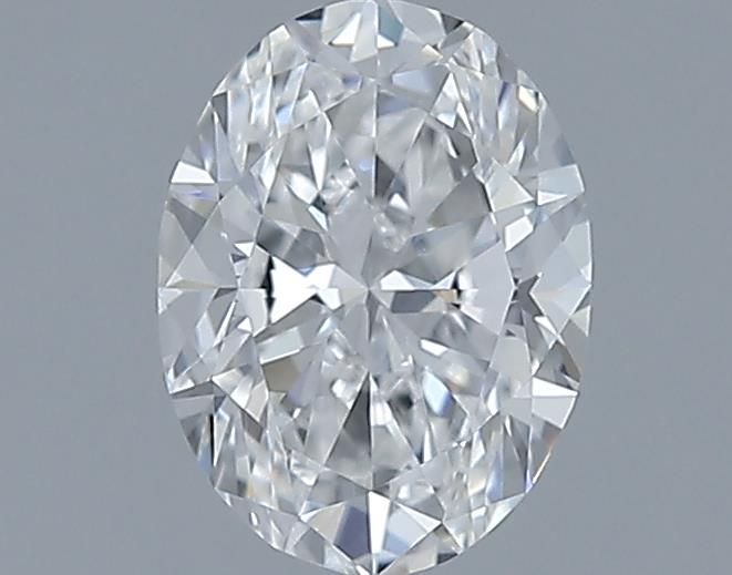 1 Carat