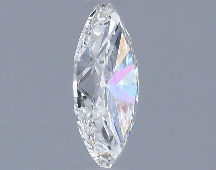 0.6 Carat