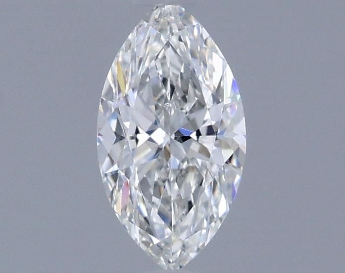 0.6 Carat