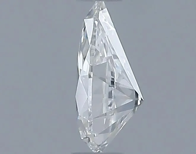 0.4 Carat