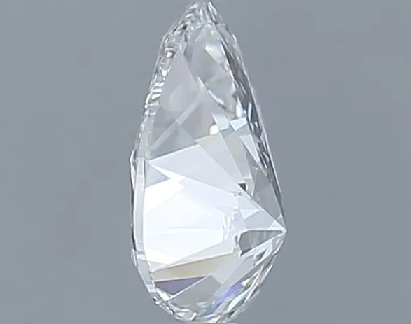 0.9 Carat