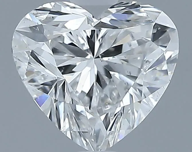 0.9 Carat