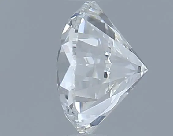 0.6 Carat