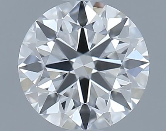 0.6 Carat