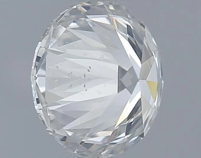 0.8 Carat