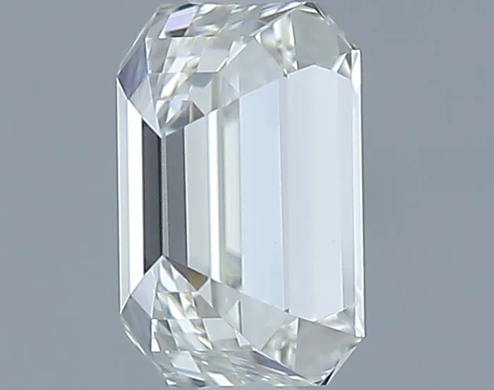 0.9 Carat