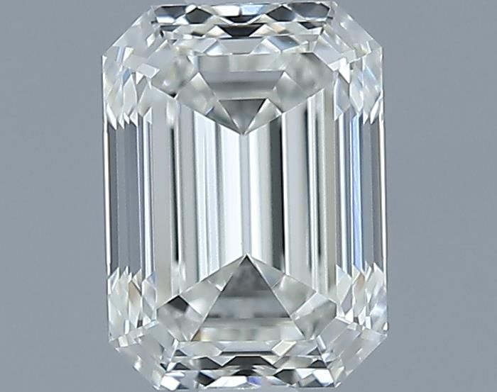 0.9 Carat