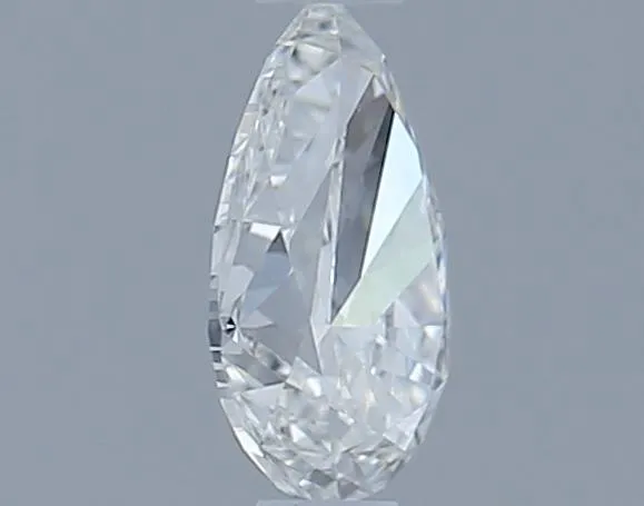 0.6 Carat