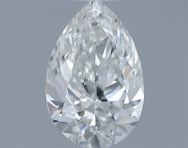 0.4 Carat