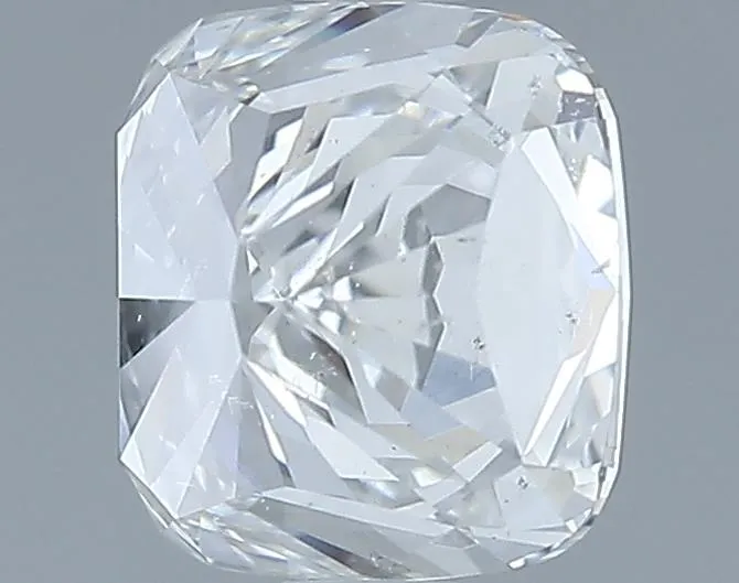 1 Carat