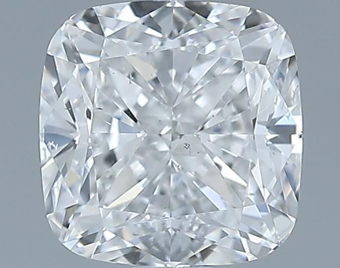 1 Carat