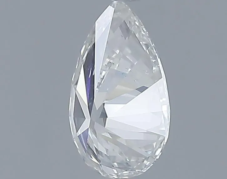 0.84 Carat