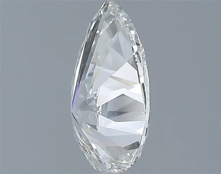 1.5 Carat