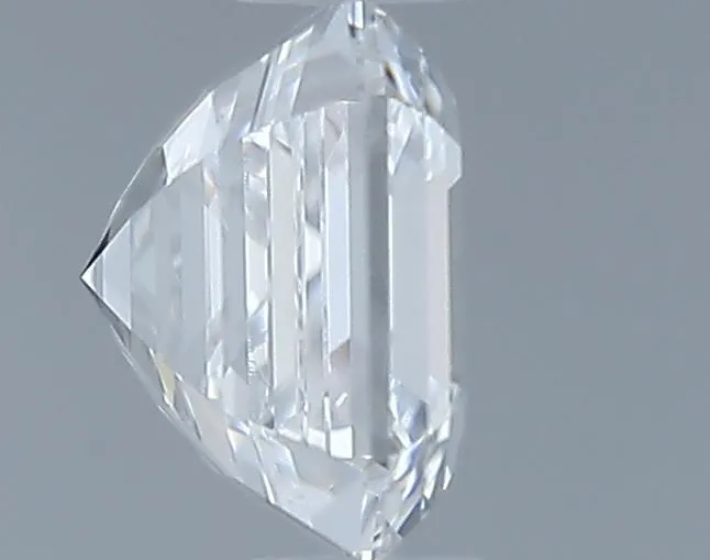 0.5 Carat