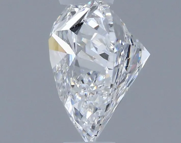 0.9 Carat