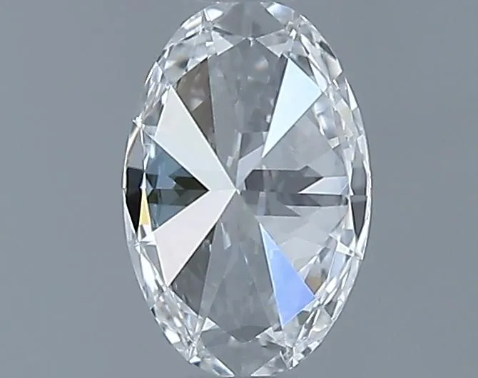 0.33 Carat