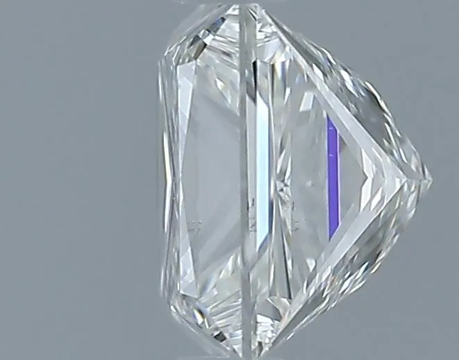 1.51 Carat