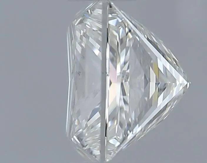 1.51 Carat