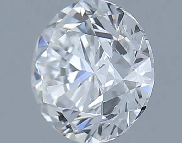 0.9 Carat