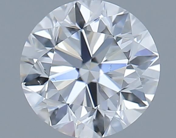0.9 Carat