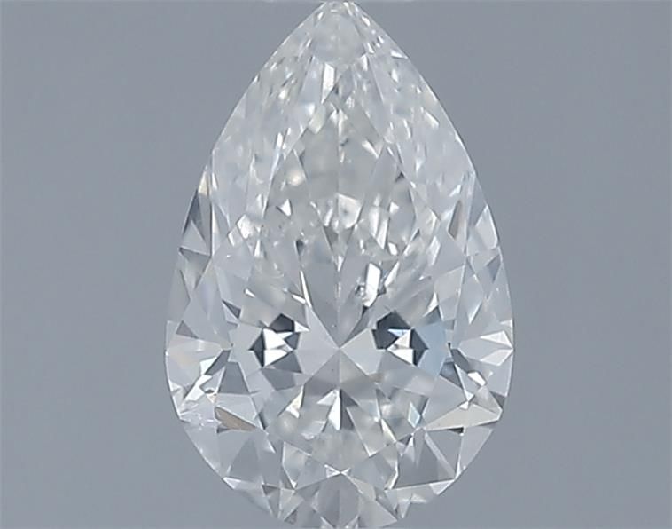 1.06 Carat