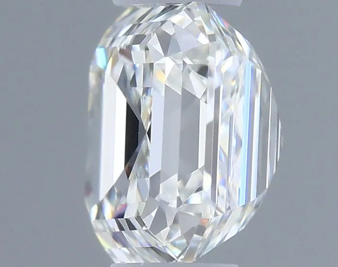 0.63 Carat