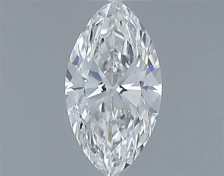 0.5 Carat