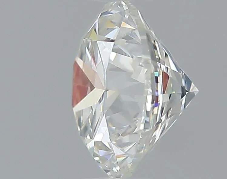 0.7 Carat