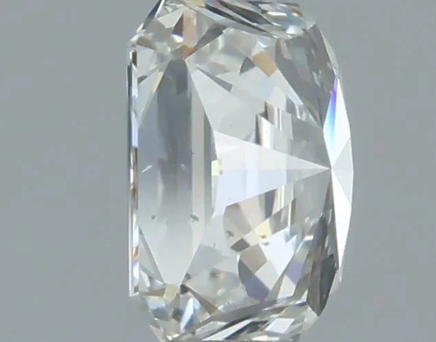 0.5 Carat