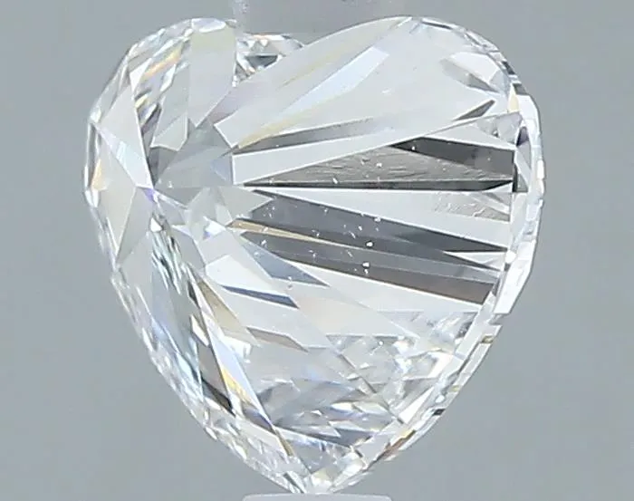 1.5 Carat