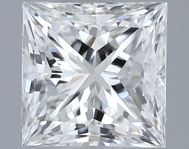 0.34 Carat