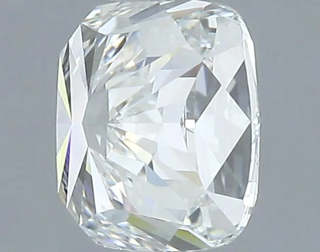 0.7 Carat